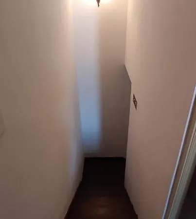 Downtown Tiny House *