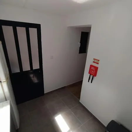Tiny House