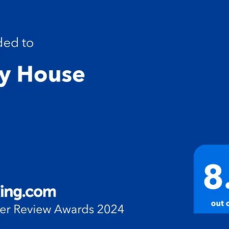 Tiny House 別荘 *