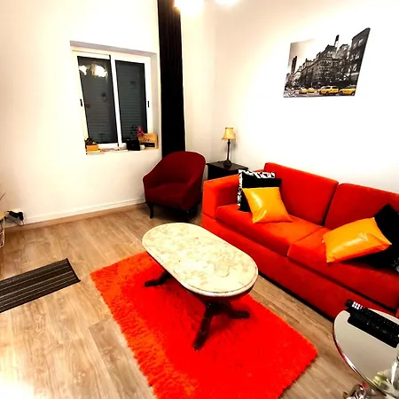 Downtown Tiny House *