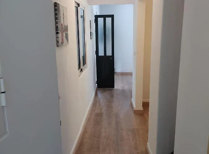 Downtown Tiny House *