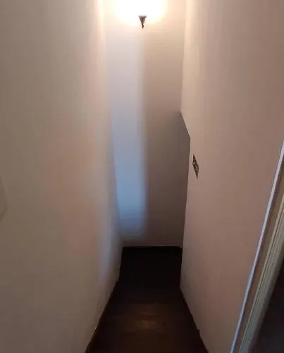 Downtown Tiny House *