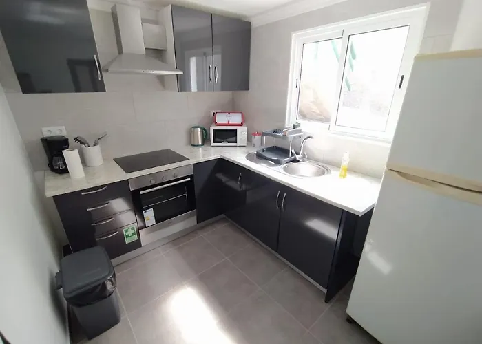 Downtown Tiny House Сasa de vacaciones *