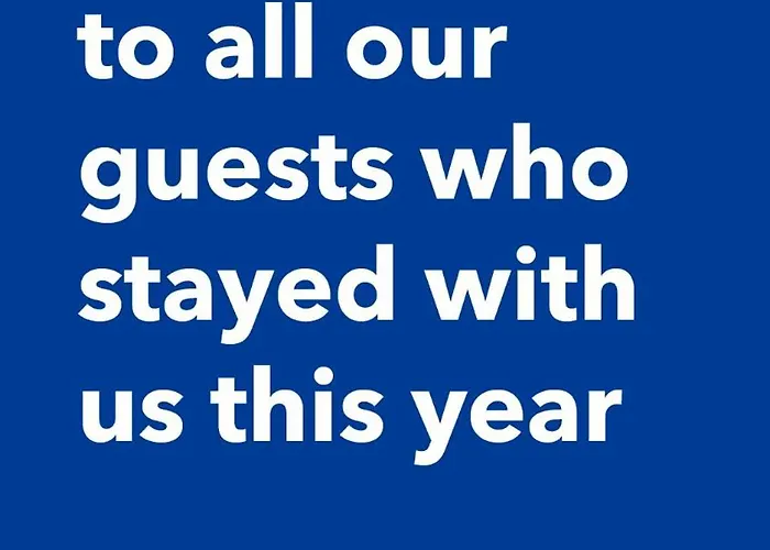 Downtown Tiny House Сasa de vacaciones *