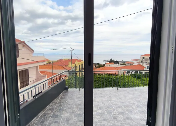 Downtown Tiny House Сasa de vacaciones