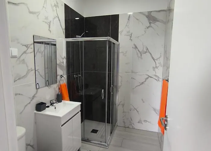 Downtown Tiny House *