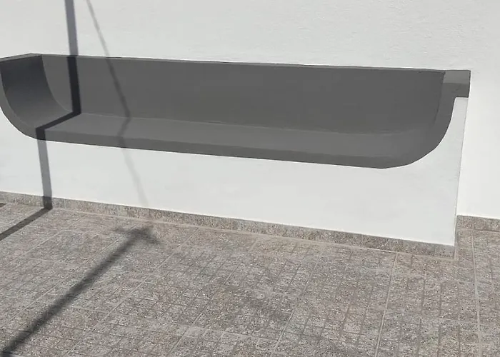 Downtown Tiny House Hébergement de vacances Funchal (Madeira)